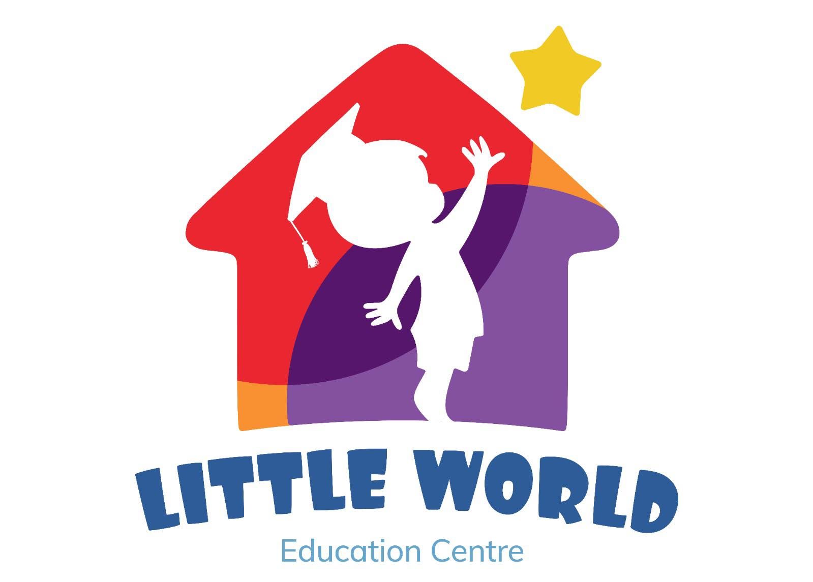 Little World